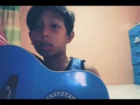Umuwi kana baby guitar tutorial easy chords (wala yung edit guys .